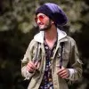 Sagar Bhusal