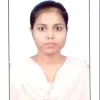 Sayed Dilkash Benazir