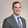 Nick Miller