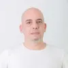 Otto Juan Pablo Vello