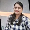 Kirti Kulkarni