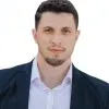 Eduardo Nascimento