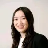Jessica Li