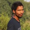 Vikash marabi