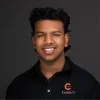 Abhishek Enaguthi