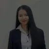 Sereynoun