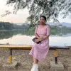 Bhagyashree Baruah