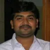 Vinay Amarachinta