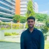 Gaurav Singh