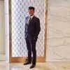 CA Rishabh Parmar