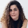 Ana Thereza Magnani