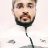 Syed Rehan Hassan