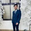 Mohd Sahil