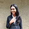 Anisha Ganorkar
