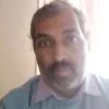 G Arun Kumar