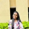 GirijaDevi Alladi