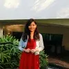 Pratiksha Bhosale