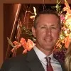 Matt Nash