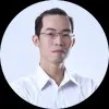 Phi Pham