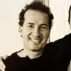 Rob Keldoulis