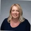 Nancy Deming