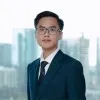 Manh Tuong Nguyen
