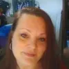 Rebecca Donovan