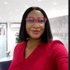 Idongesit Oduyemi
