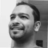 M Akbar Shaikh