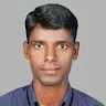 Mari Muthu