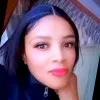 Lindiwe Dlamini