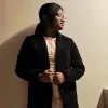 Swastika Das