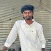 Muruga Deva