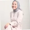 Ayunda Kartika