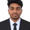Prem Anand