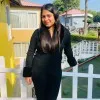 Ashita Sawhney