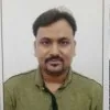 Ajay Amle