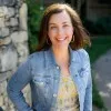 Lori Redding