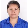 Shilpi Kumari