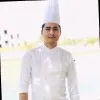 Arjun Bista