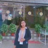 shubham sharma