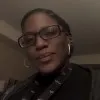 Deborah Campbell