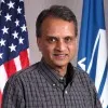 Raghu Iyengar