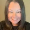 Samantha James