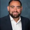 Jacob Palomo