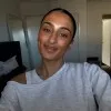 Aaliyah Vas