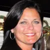 Christie Davis