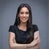 Cindy Limam