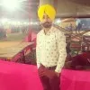 Mohanpreet singh Ramgariya