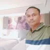 Phool Chand Gupta